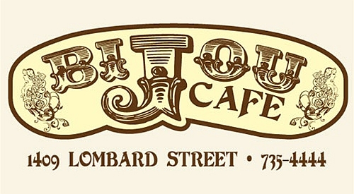 RonCarterQuartet1977-04TheBijouCafePhiladelphiaPA (3).jpg